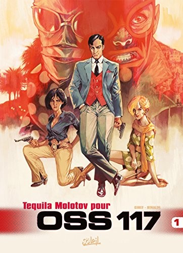 #1