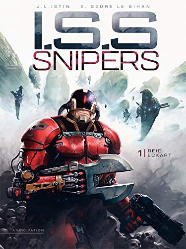 #1