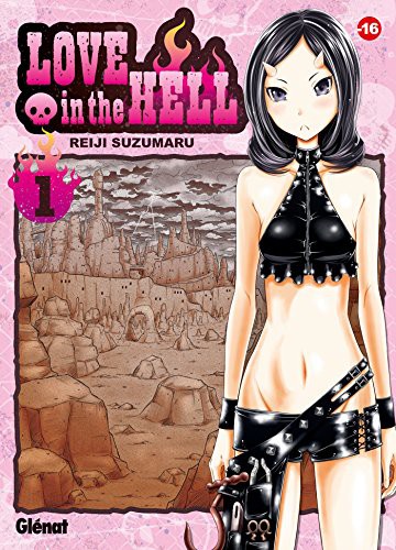 #1