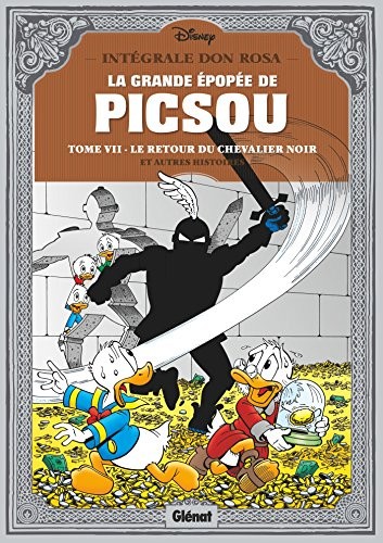 #7