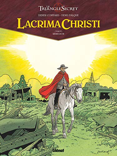 #6