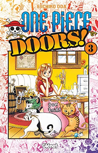 #3