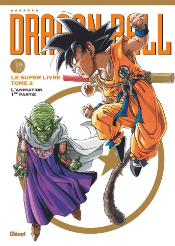 #2