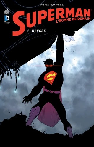 #1