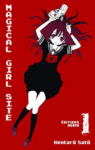 #1