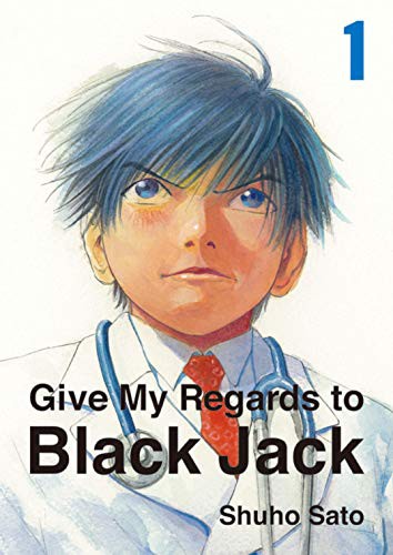 #1