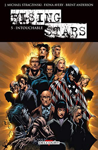 #5