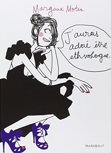 #[nn]