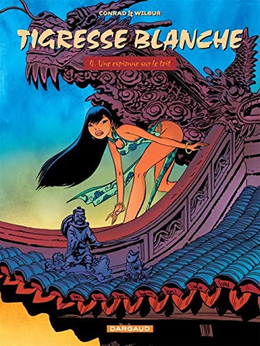 #4