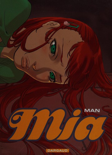 #[nn]