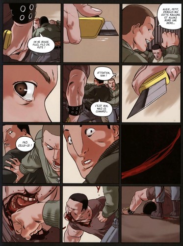 #3