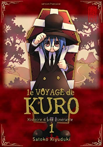#1