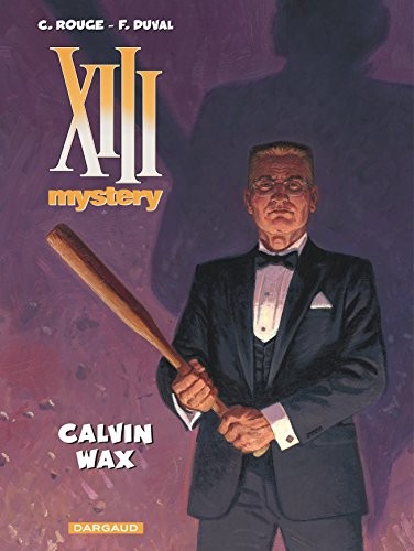 #10