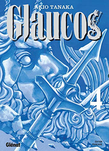 #4