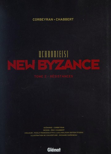 #2