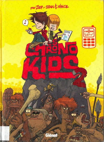 #2