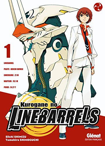 #1