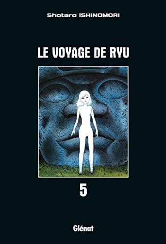 #5