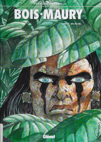 #15