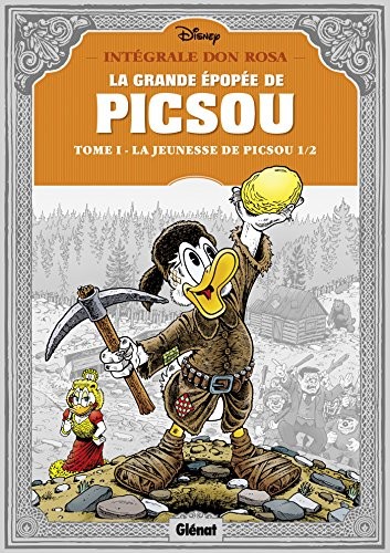 #1