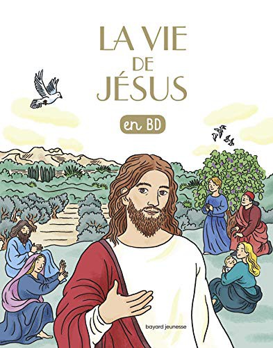 Les chercheurs de Dieu #20 cover
