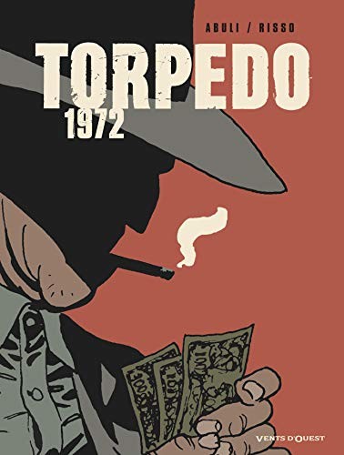 #1