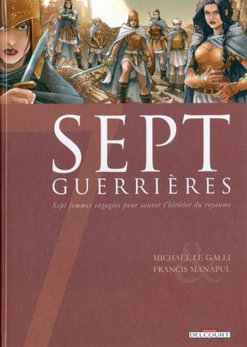 Sept #5