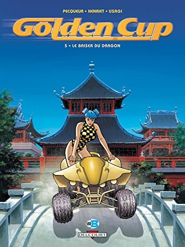 #5