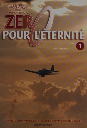 #1