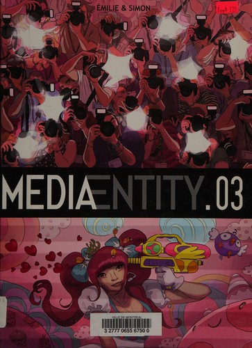 #3