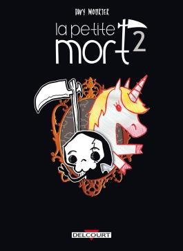 #2
