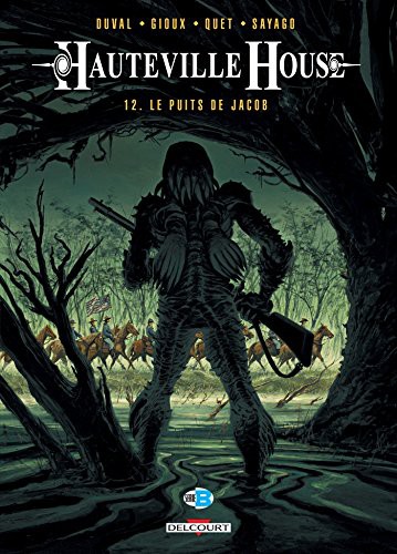 #12