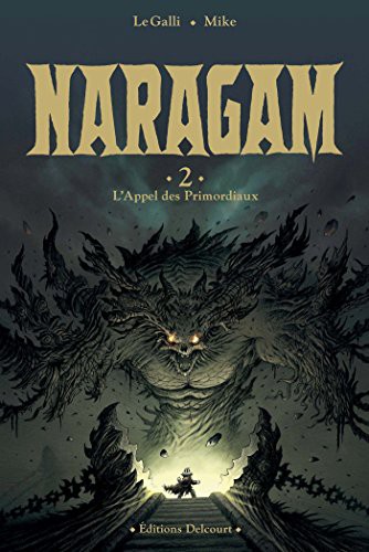 #2