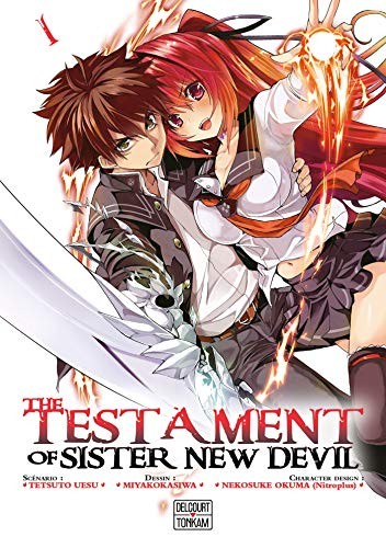 #1