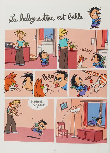 #1