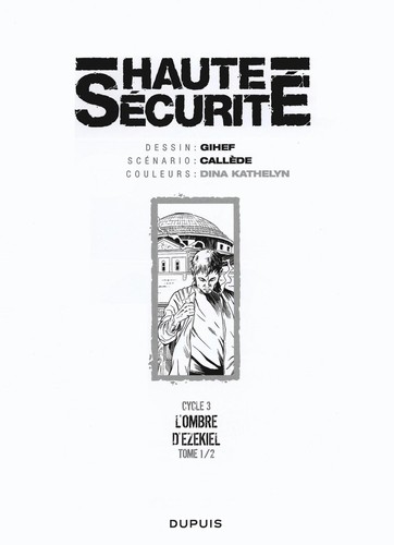 #5