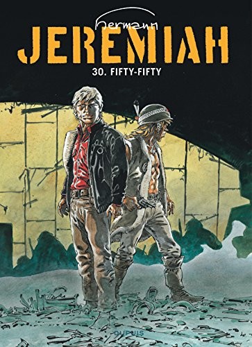 #30