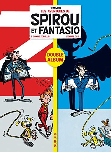#3