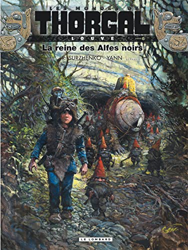 #6