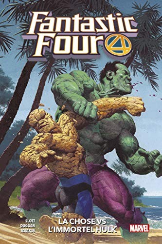 #4