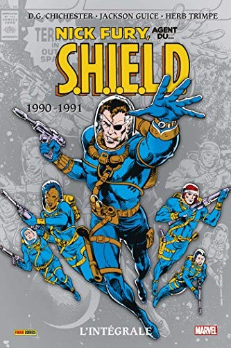 #1990-1991