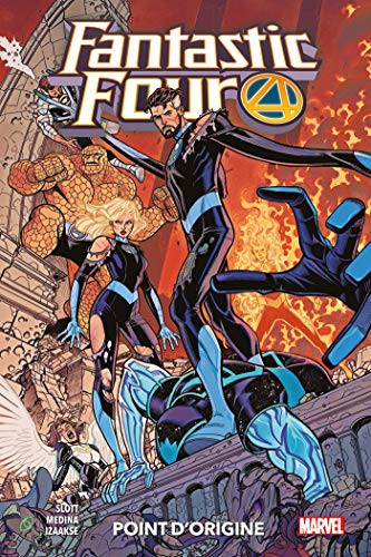 #5