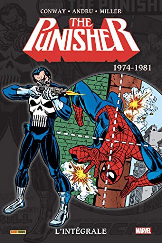 #1974-1981