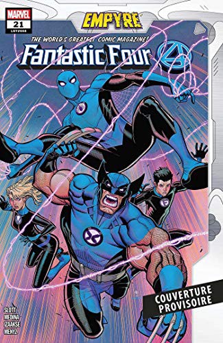#6