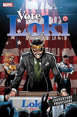 Loki : votez Loki #[nn]