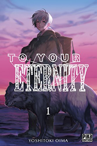 #1