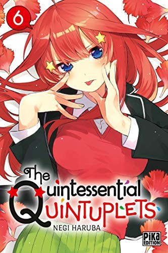 #6