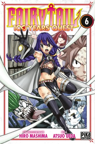 #6