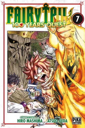 #7