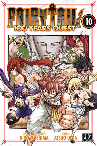 #10
